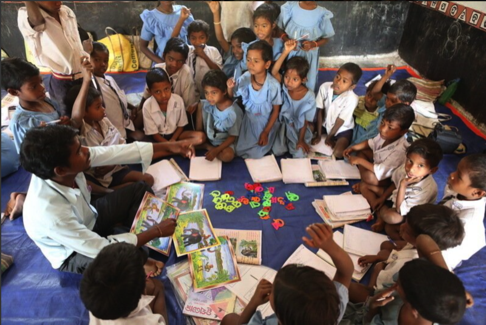 screenshot 2025 07 22 at 8.45.29 pm