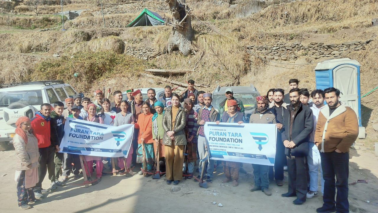 whatsapp image 2025 07 21 at 4.10.06 pm