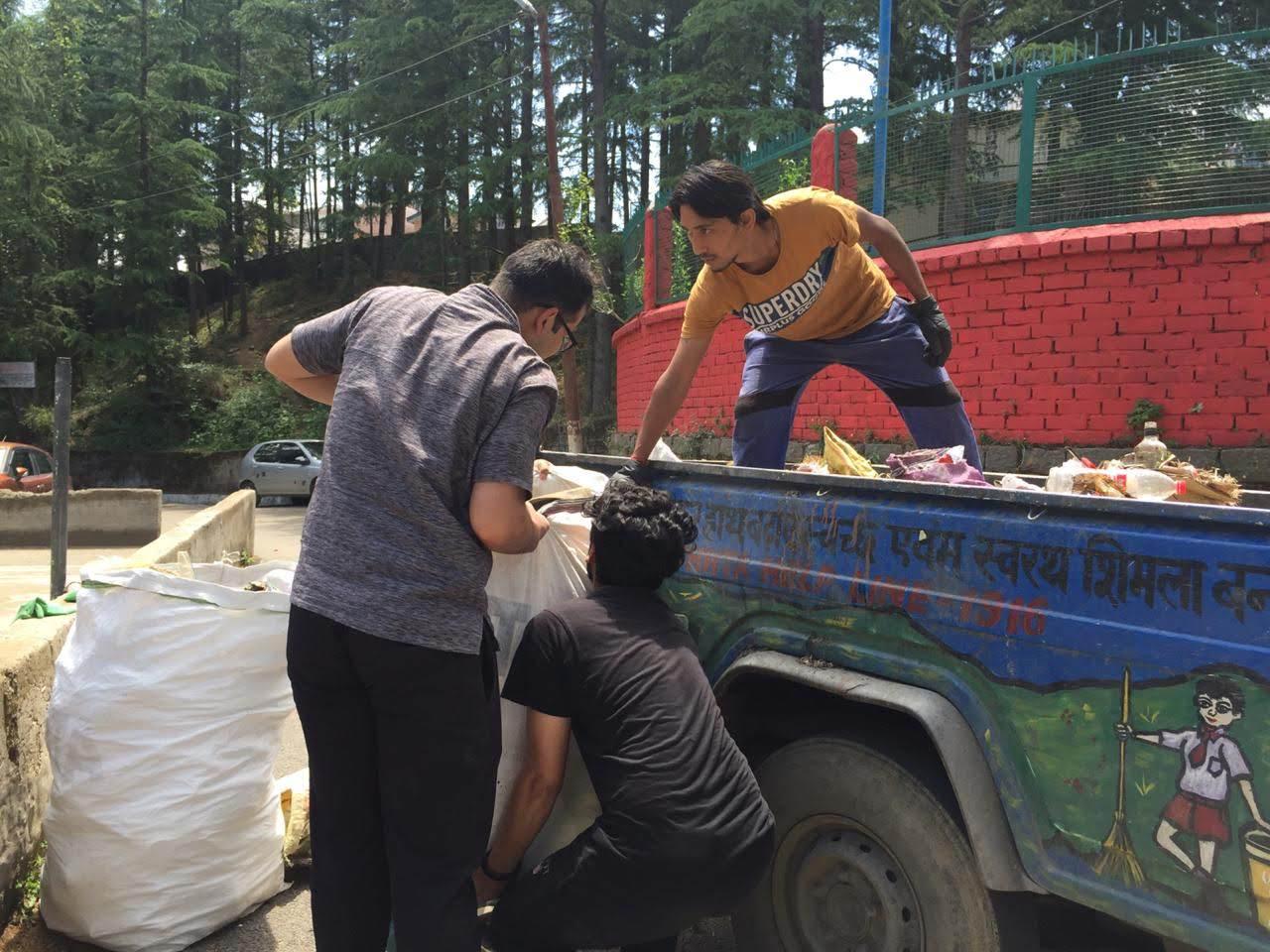 whatsapp image 2025 07 21 at 4.13.05 pm