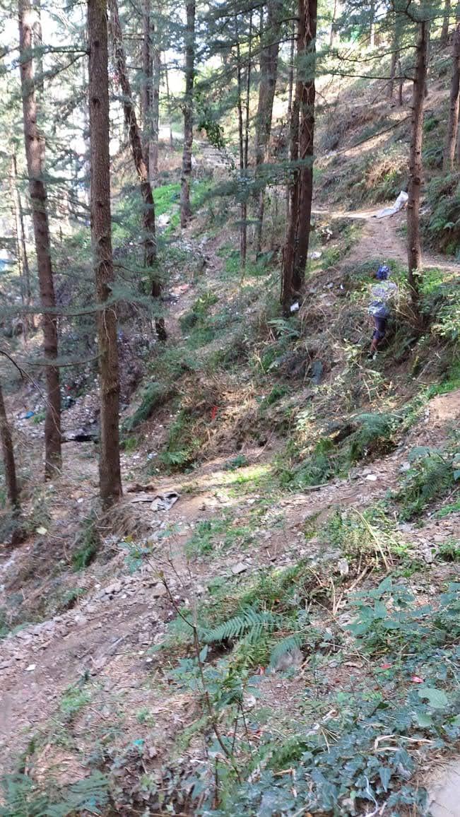 whatsapp image 2025 07 21 at 4.13.06 pm